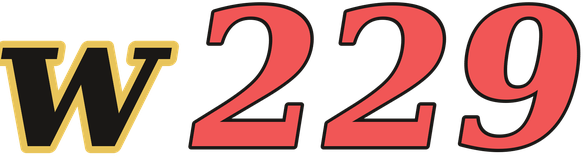 w229 โลโก้