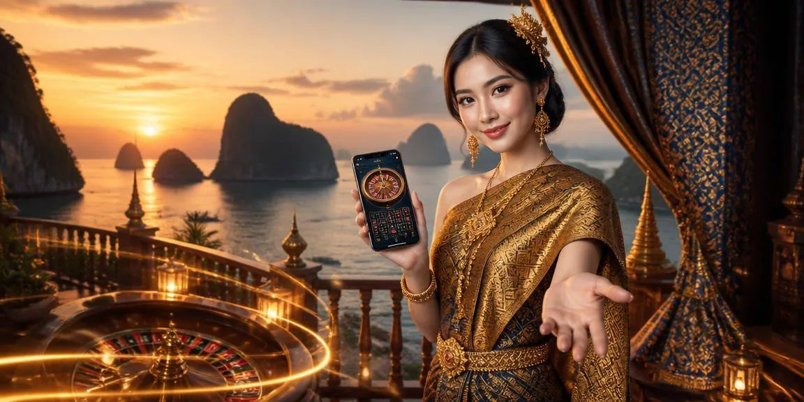 w229 กฎหมายและข้อกำหนดที่ครอบคลุมบัญชีของคุณ