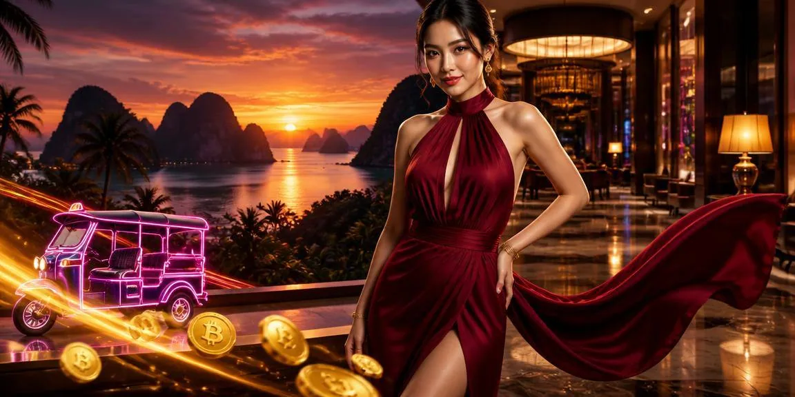 w229 ฟีเจอร์พิเศษของสล็อตควายสายฟ้าที่เราเปิดให้เล่น