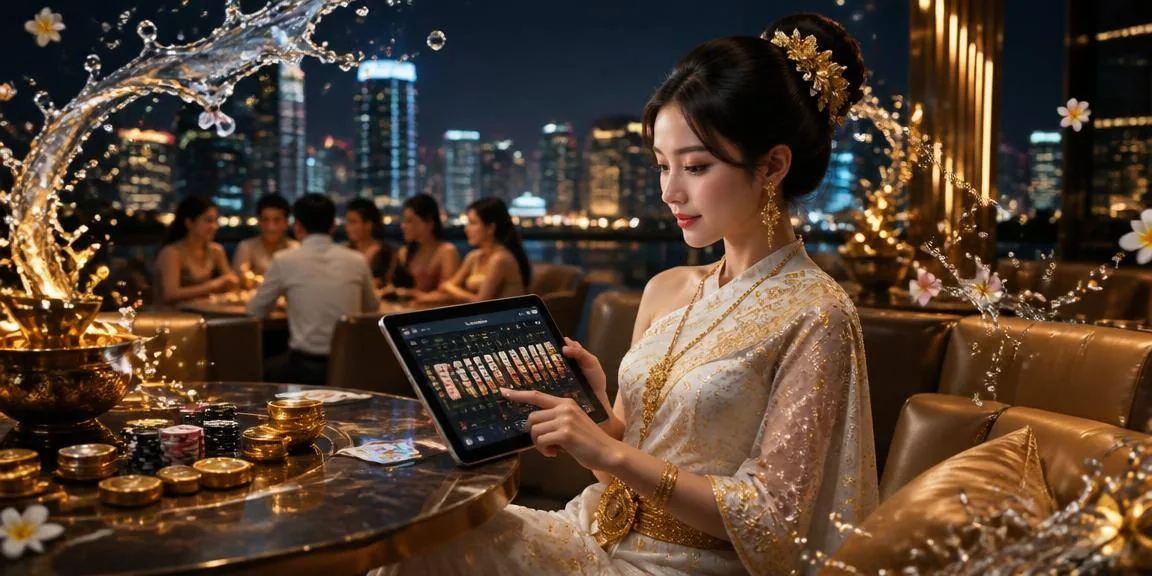 w229 ลูกอมระเบิดในล็อบบี้ w229