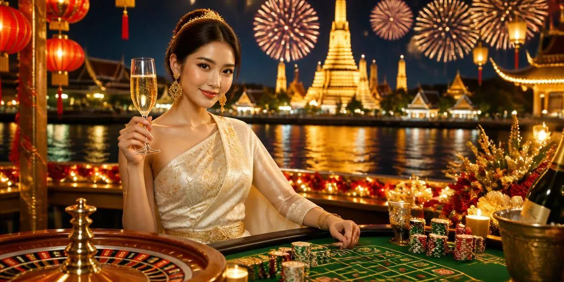 w229 วิธีแทงบอล